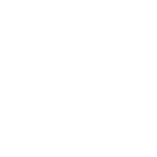 Paraben Free