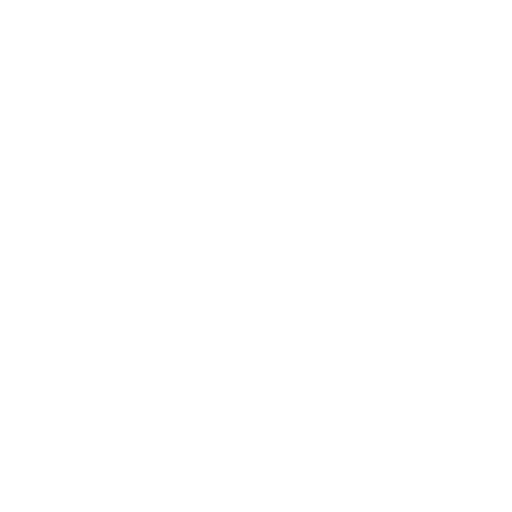 sulfate-free products icon