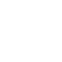 Natural Products Icon