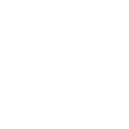 pH Balance Icon
